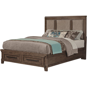 Patches Upholstered Panel Bed - QK1017671_DAVI_AFR_OL