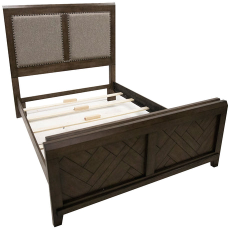 Patches Upholstered Storage Bed - QK1017672_DAVF_PRI_OL