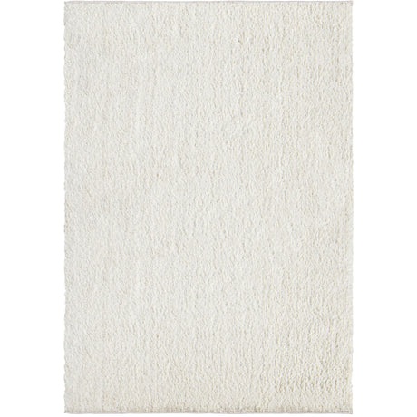 DSC DUP Cotton Tail Solid White Rug - QK1017849_ORIA_PRI_OL