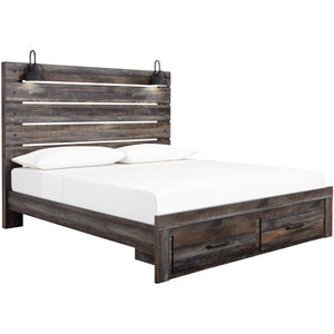 Drystan Storage Bed - QK1018411_ASHL_PRI_OL