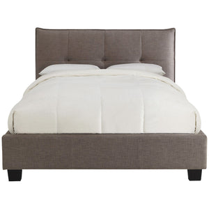 Adona Bed - QK1020279_MODU_PRI_OL