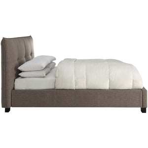 Adona Bed - QK1020279_MODU_SID_OL