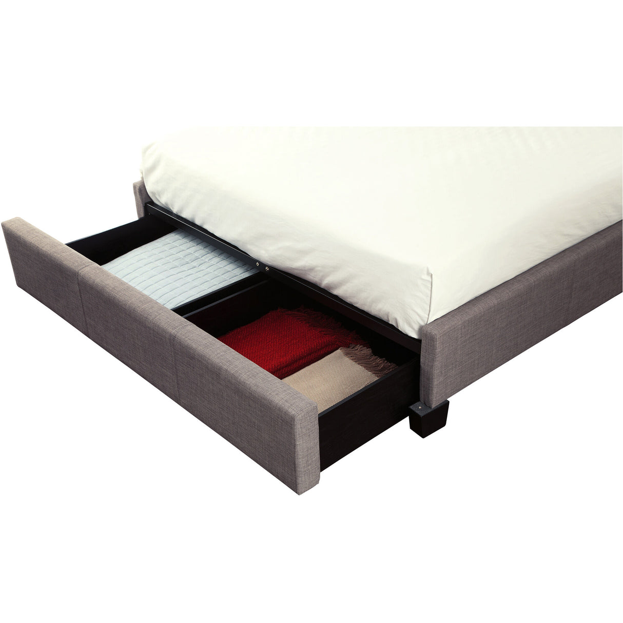 Adona Storage Bed - QK1020281_MODU_LF2_RM