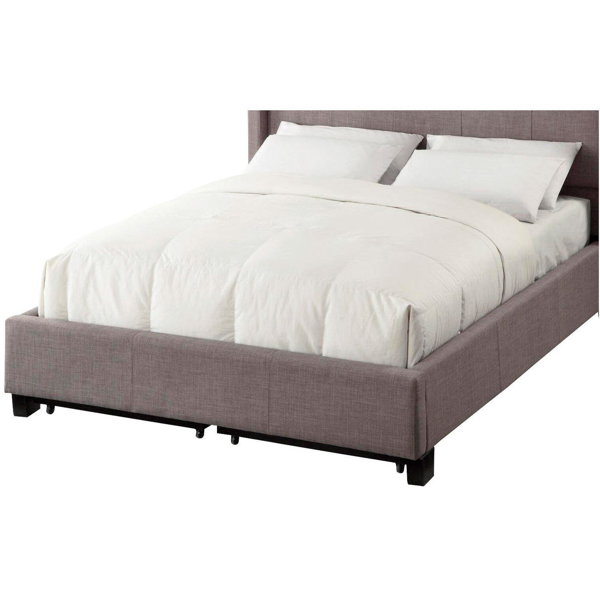 Adona Storage Bed - QK1020282_MODU_ABL_OL