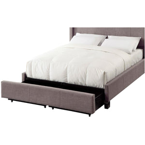 Adona Storage Bed - QK1020282_MODU_IS1_OL