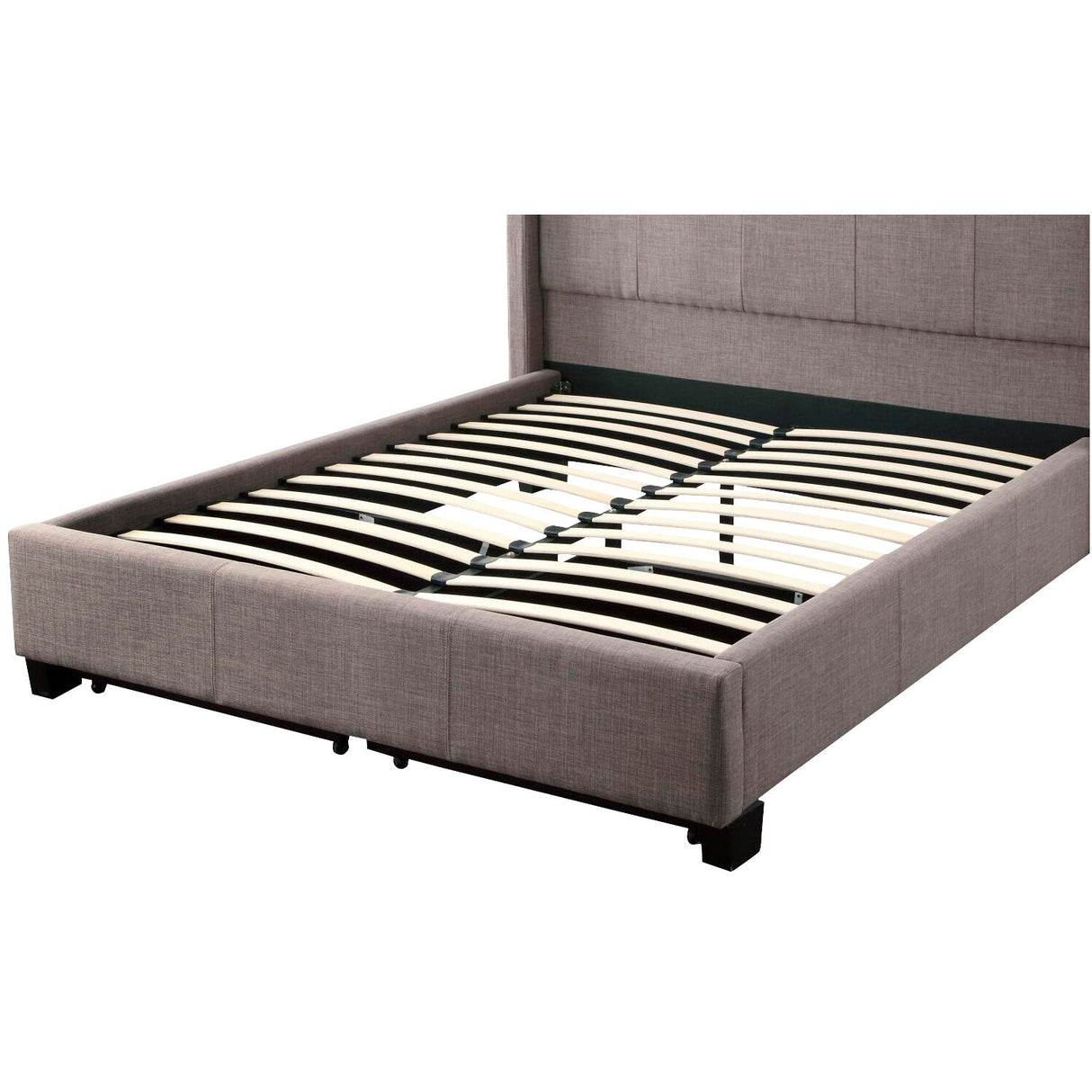 Adona Storage Bed - QK1020282_MODU_IS2_OL