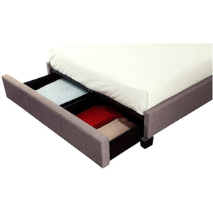 Adona Storage Bed - QK1020282_MODU_IS3_OL