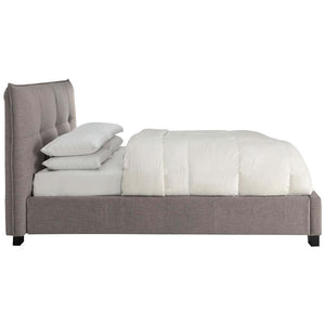 Adona Storage Bed - QK1020282_MODU_SID_OL