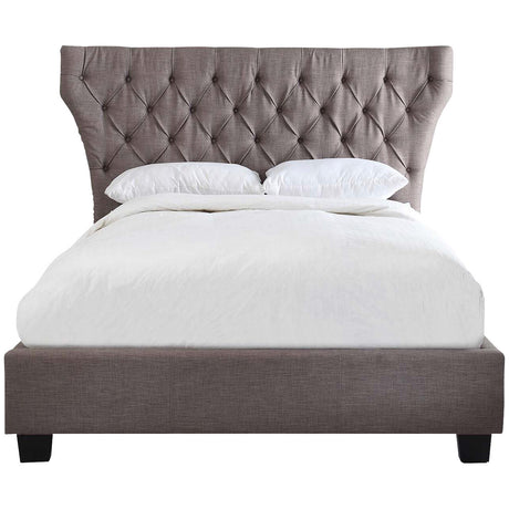 Melina Bed - QK1020283_MODU_PRI_OL