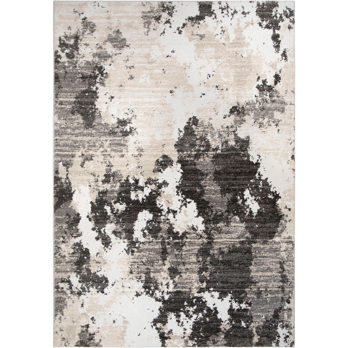 Adagio High Plains Silverton Rug - QK1020300_ORIA_PRI_OL