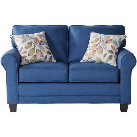 Turnbull Loveseat - QK1020352_HUGH_PRI_OL