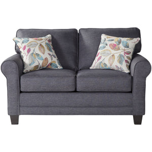 Turnbull Loveseat - QK1020353_HUGH_PRI_OL