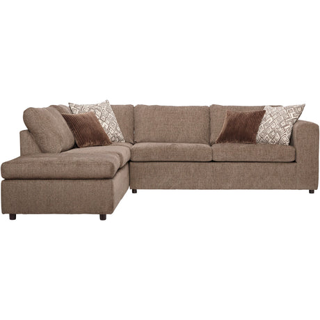 Myrtales Chaise Sectional - QK1020362_HUGH_PRI_OL