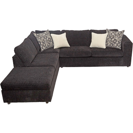 Myrtales Chaise Sectional - QK1020363_HUGH_PRI_OL