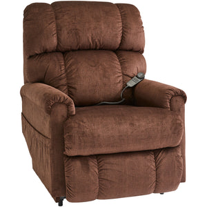 Pinnacle Lux-Lift Chair Recliner - QK1020443_FKLN_SH_AFR_OL