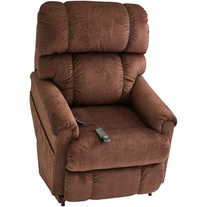 Pinnacle Lux-Lift Chair Recliner - QK1020443_FKLN_SH_ER1_OL