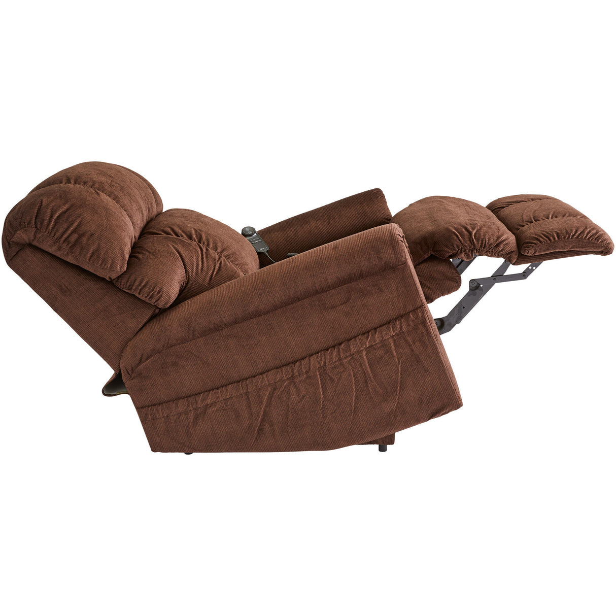 Pinnacle Lux-Lift Chair Recliner - QK1020443_FKLN_SH_ER2_OL