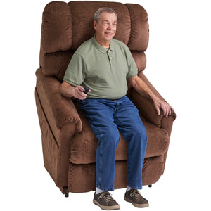 Pinnacle Lux-Lift Chair Recliner - QK1020443_FKLN_SH_MO1_OL