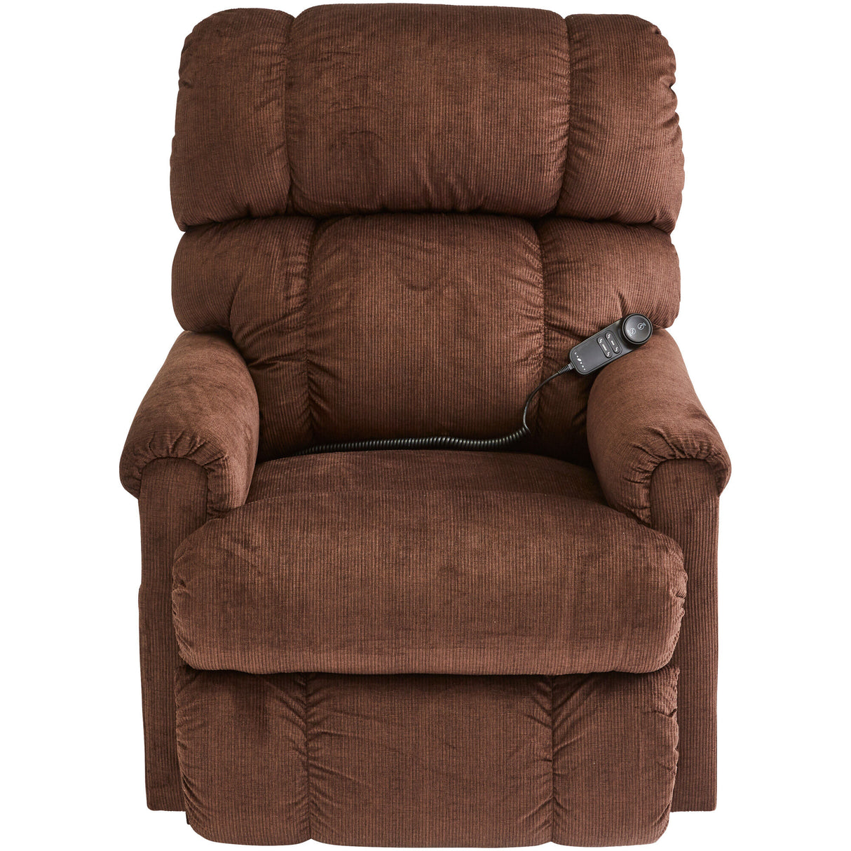 Pinnacle Lux-Lift Chair Recliner - QK1020443_FKLN_SH_PRI_OL