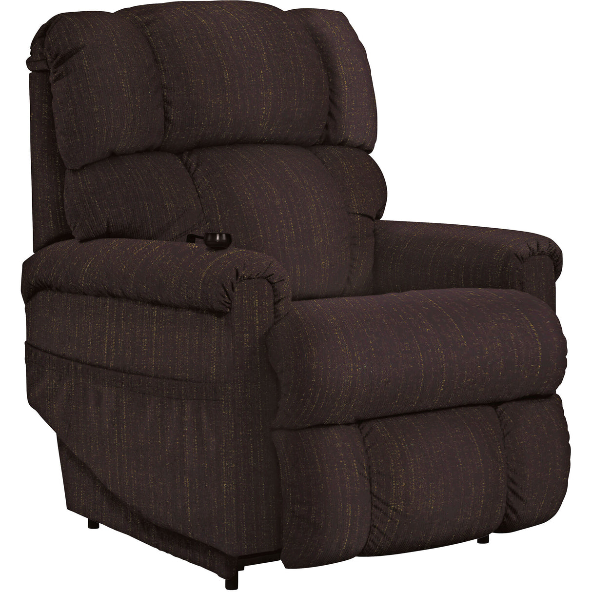 Pinnacle Lux-Lift Chair Recliner - QK1020443_LAZY_PRI_OL