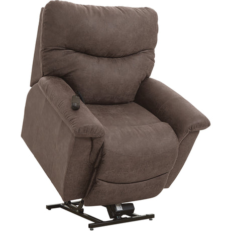 James Lux-Lift Chair Recliner - QK1020446_LAZY_PRI_OL