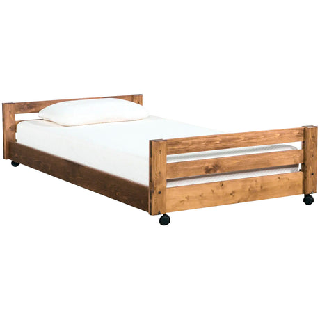 Bayview Bed - QK1020525_TREE_PRI_OL