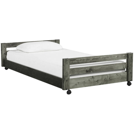 Bayview Bed - QK1020526_TREE_PRI_OL