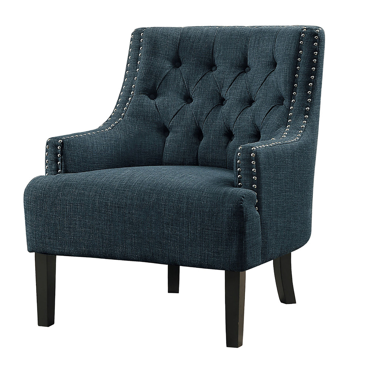 Twyla Accent Chair - QK1021099_TOPL_LF1_RM