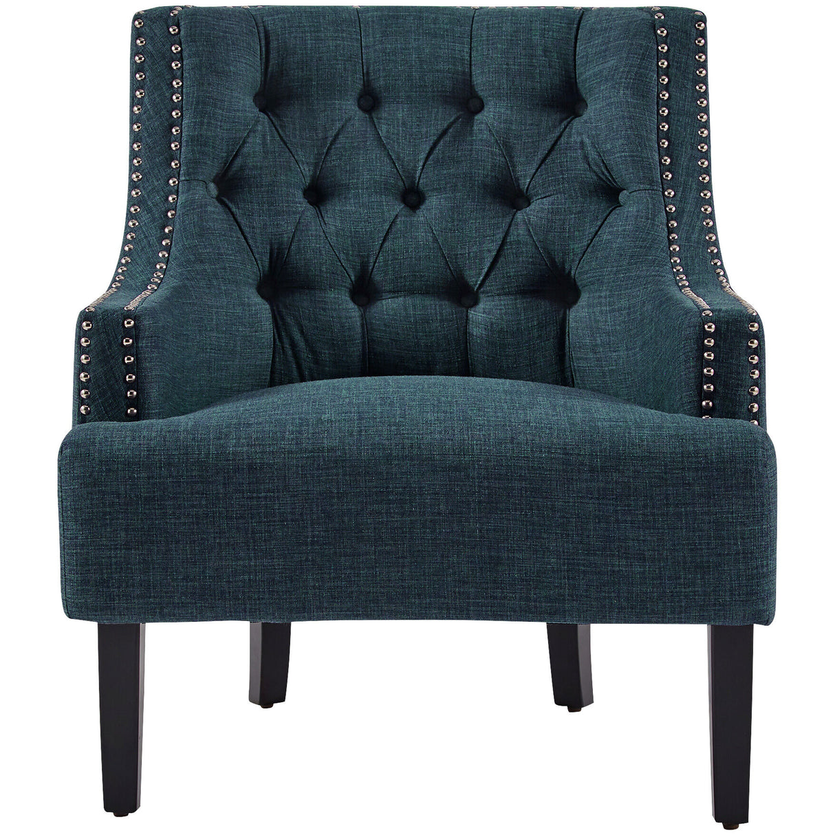 Twyla Accent Chair - QK1021099_TOPL_PRI_OL