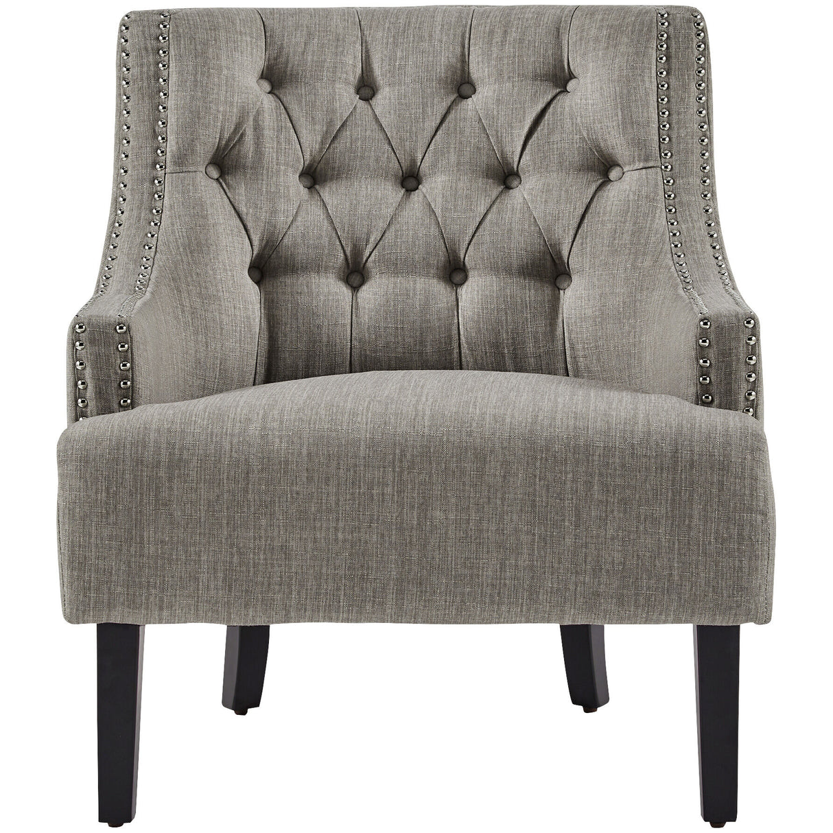 Twyla Accent Chair - QK1021100_TOPL_PRI_OL