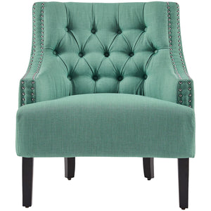 Twyla Accent Chair - QK1021101_TOPL_PRI_OL