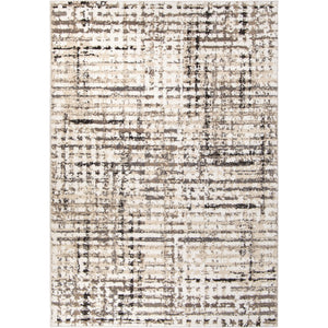 Adagio Griddle White Rug - QK1021422_ORIA_PRI_OL