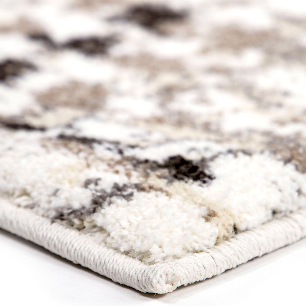 Adagio Griddle White Rug - QK1021422_ORIA_SW1_SW