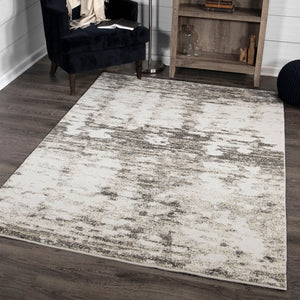 Adagio Rada Natural Rug - QK1021423_ORIA_LF1_RM