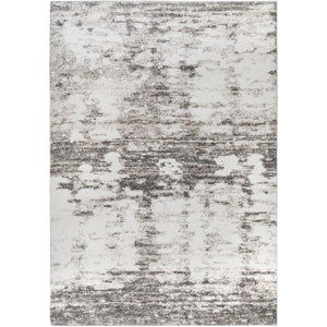 Adagio Rada Natural Rug - QK1021423_ORIA_PRI_OL