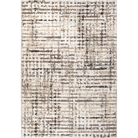 Adagio Griddle White Rug - QK1021425_ORIA_PRI_OL