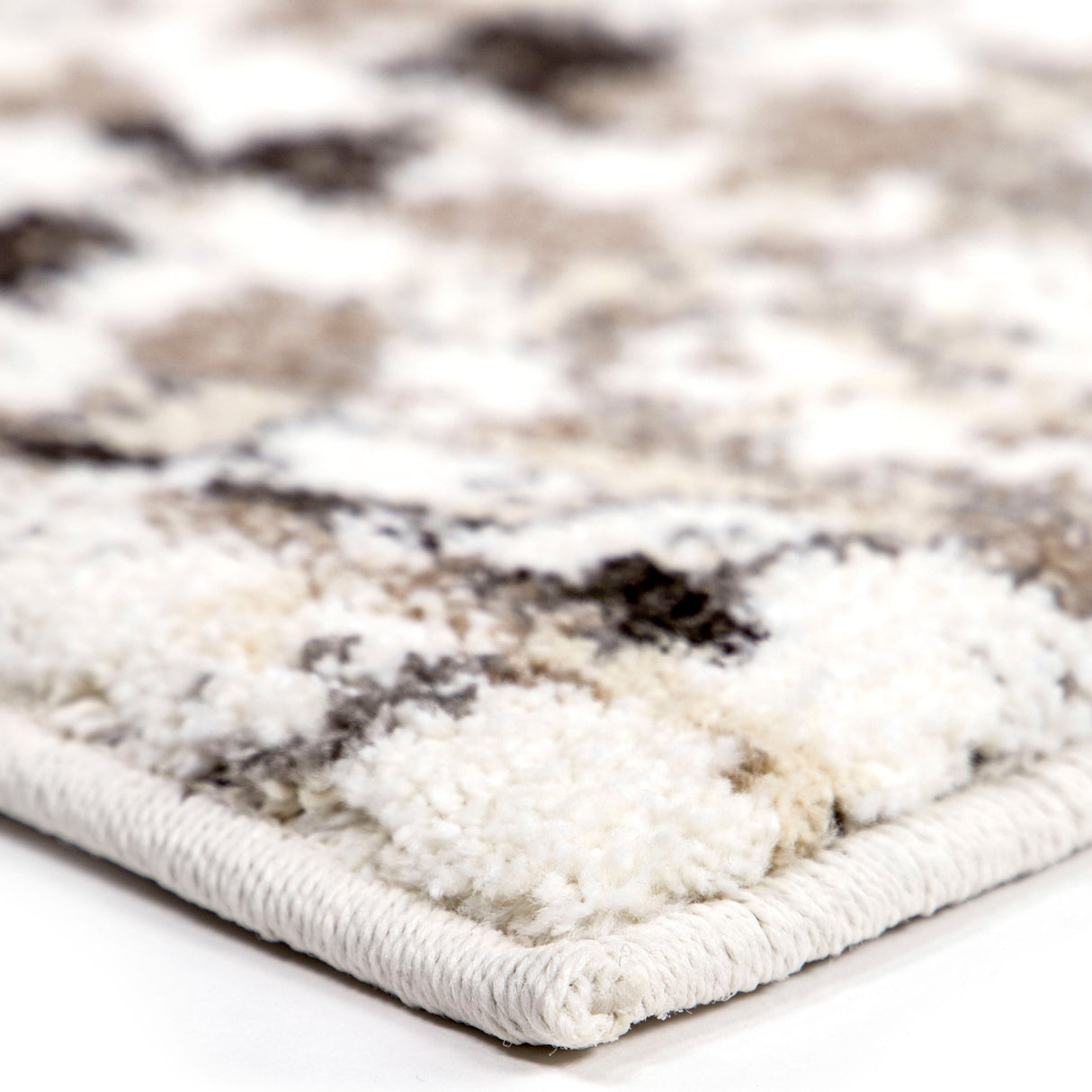 Adagio Griddle White Rug - QK1021425_ORIA_SW1_SW