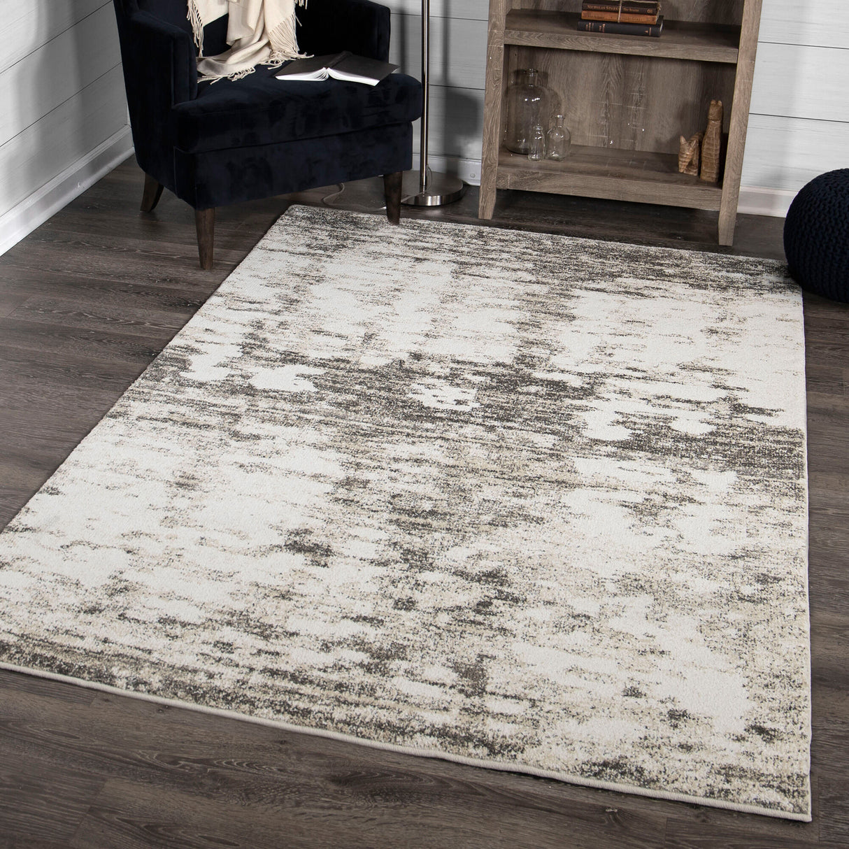 Adagio Rada Natural Rug - QK1021426_ORIA_LF1_RM