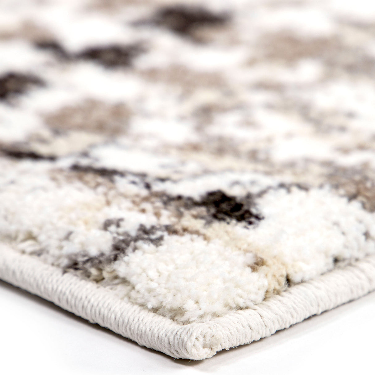 Adagio Griddle White Rug - QK1021431_ORIA_SW1_SW