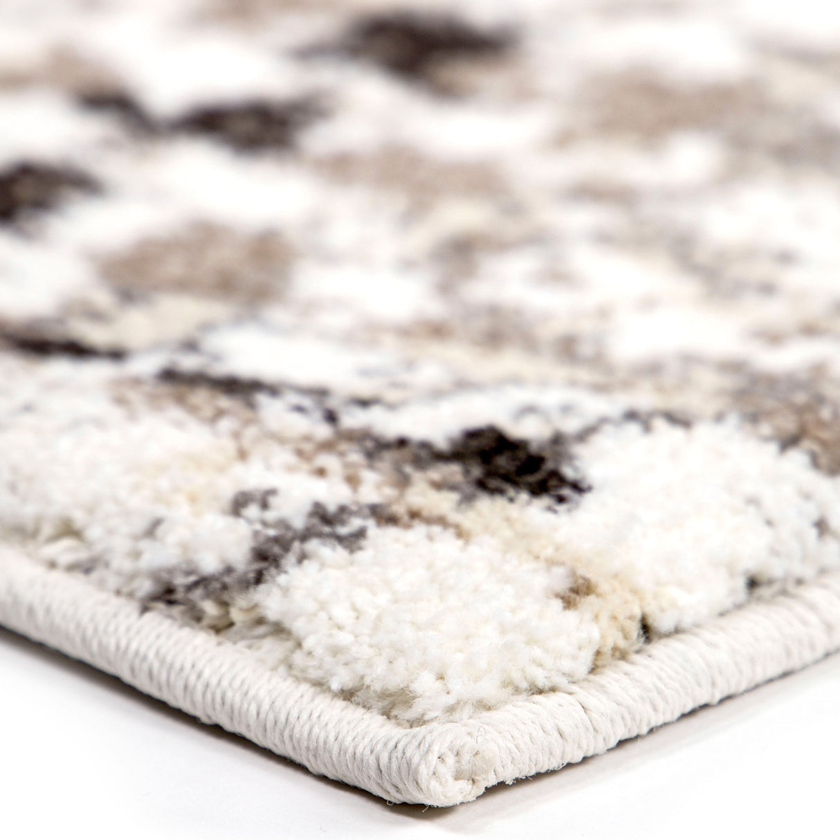 Adagio Griddle White Rug - QK1021437_ORIA_SW1_SW