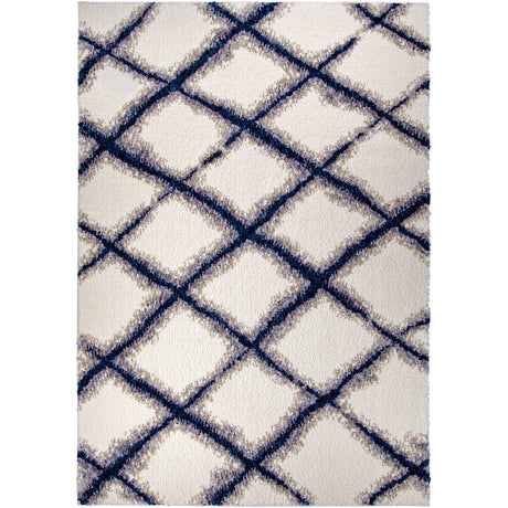 Cotton Tail Line Trellis Taupe Rug - QK1021693_ORIA_PRI_OL