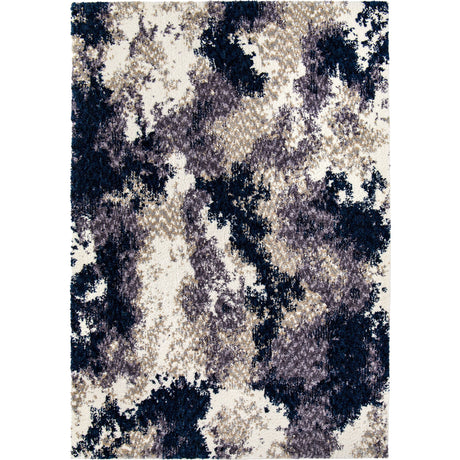 Cotton Tail Dreamy Taupe Rug - QK1021702_ORIA_PRI_OL