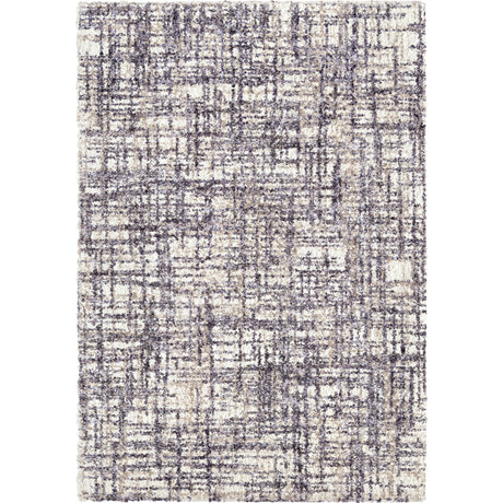 Cotton Tail Cross Thatch Taupe Rug - QK1021721_ORIA_PRI_OL