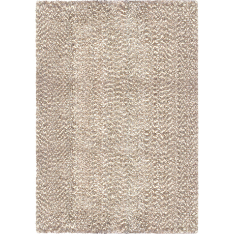 Cotton Tail Solid Rug - QK1021746_ORIA_PRI_OL