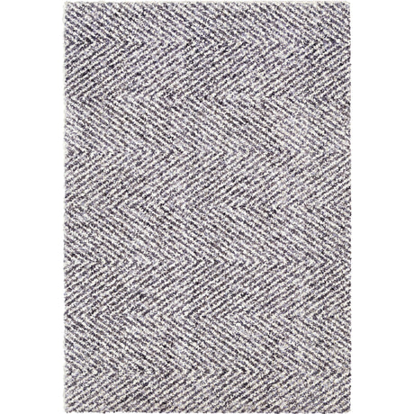 Cotton Tail Harrington Gray Rug - QK1021759_ORIA_PRI_OL