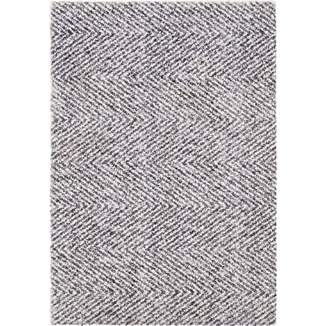 Cotton Tail Harrington Gray Rug - QK1021768_ORIA_PRI_OL