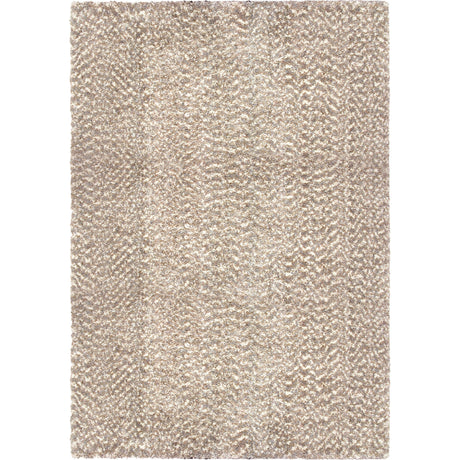 Cotton Tail Solid Rug - QK1021779_ORIA_PRI_OL