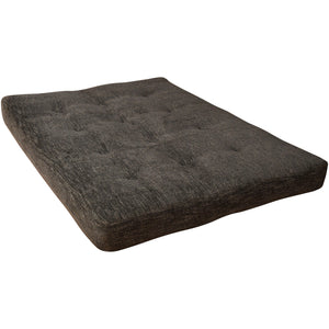 Hand Woven Futon Mattress - QK1021895_MINN_PRI_OL