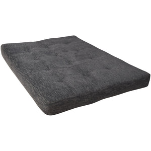 Hand Woven Futon Mattress - QK1021896_MINN_PRI_OL