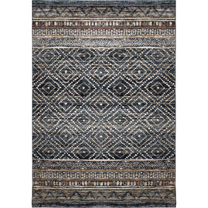 Adagio Coastal Pier Indigo Rug - QK1022056_ORIA_PRI_OL